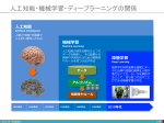 IoT 更新:2025年10月 IoT 更新:2025年10月