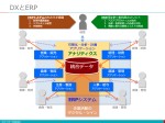 ERP 更新：2025年12月